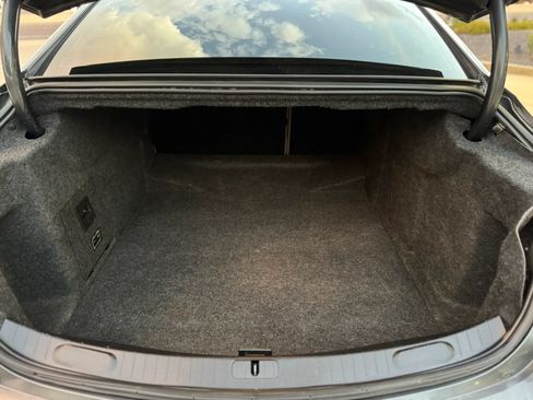 Used 2015 Chevrolet Impala LS FWD image 37