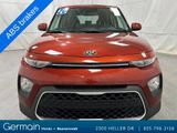 Used 2020 Kia Soul S image 3