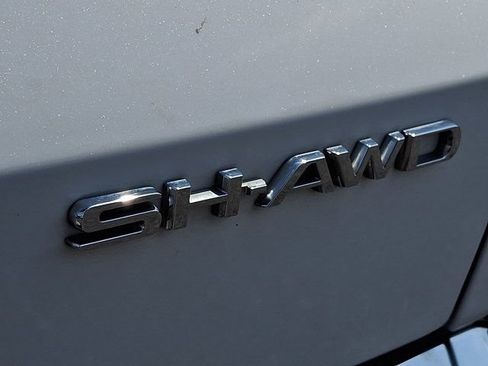 Used 2022 Acura MDX SH-AWD w/ Technology Package image 41