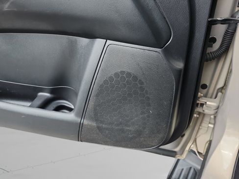 Used 2021 INFINITI QX80 Luxe image 32