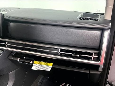 Certified 2026 Hyundai Santa Fe XRT AWD/4WD image 16
