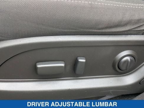 Used 2017 Chevrolet Traverse LT AWD/4WD image 27