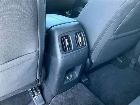 Used 2023 Hyundai Tucson SEL AWD/4WD image 10