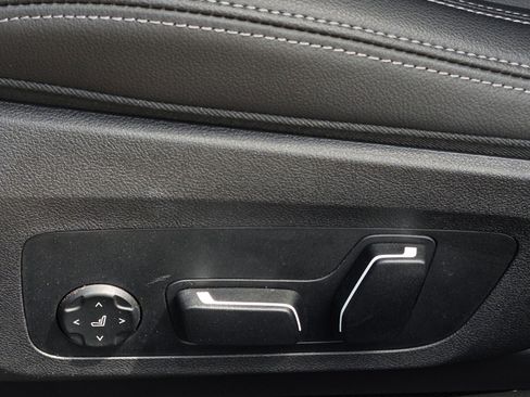 Certified 2024 BMW 230i xDrive Coupe w/ Premium Package image 31