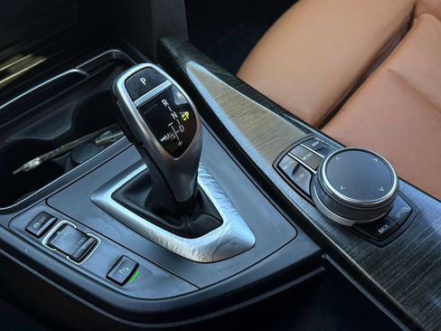 Used 2018 BMW 430i Gran Coupe RWD image 32