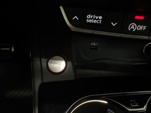 Used 2022 Audi S5 Premium Plus AWD/4WD image 27