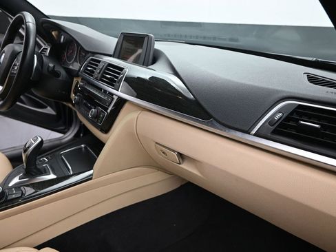 Used 2017 BMW 330i Sedan image 20