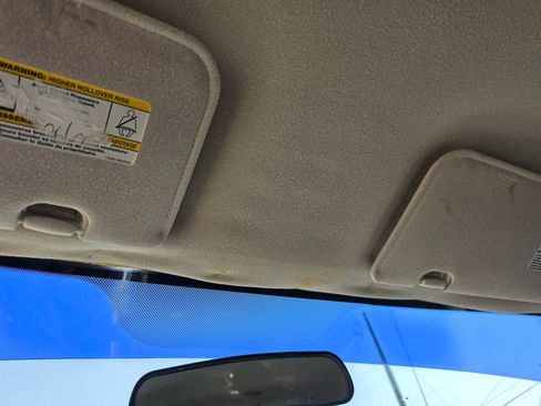 Used 2008 Ford Escape XLT FWD image 4