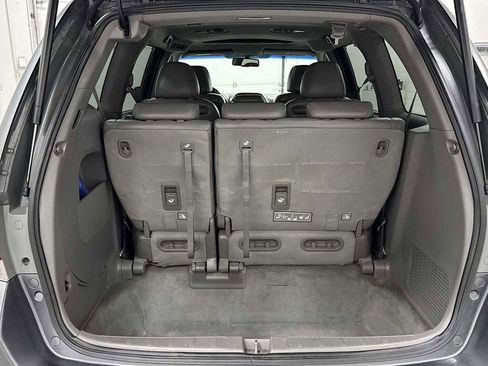 Used 2010 Honda Odyssey EX-L image 29