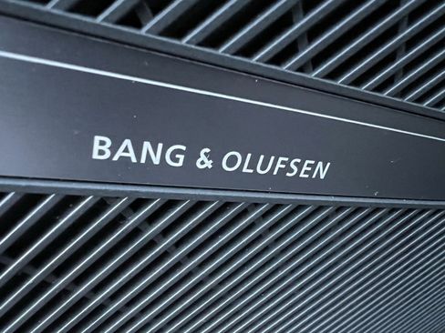 Used 2023 Audi Q5 2.0T Premium Plus w/ Premium Plus Package image 30