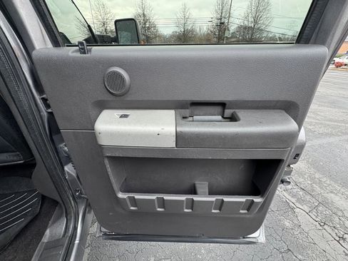 Used 2014 Ford F250 Lariat w/ Lariat Ultimate Package image 21