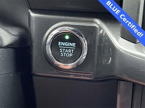 Certified 2022 Ford F150 XLT w/ Equipment Group 302A High image 25