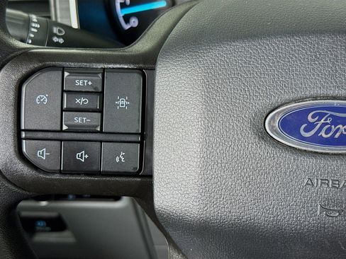 Used 2023 Ford F150 XL image 13