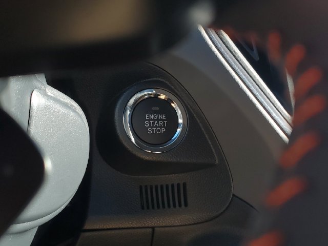New 2026 Subaru Crosstrek 2.5i Limited AWD/4WD image 31