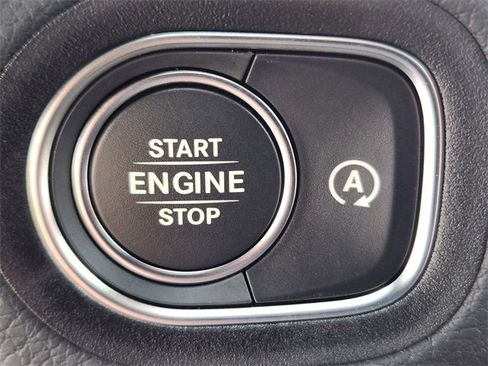 New 2026 Mercedes-Benz GLE 350 GLE 350 image 22