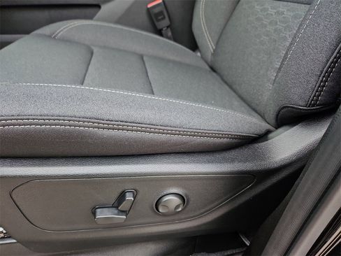 New 2026 RAM 1500 Lone Star image 21