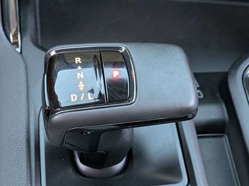 Used 2023 GMC Sierra 1500 AT4 w/ AT4 Premium Package image 24