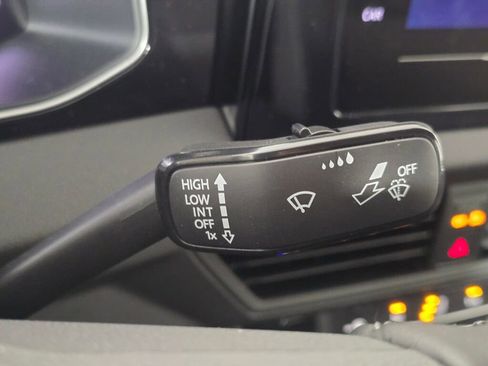 New 2025 Volkswagen Jetta S image 24