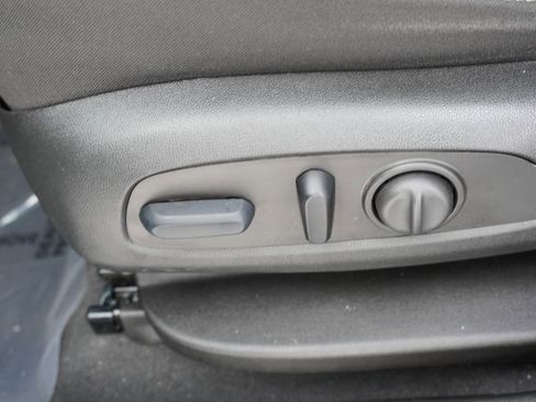 Certified 2023 GMC Acadia SLE image 26