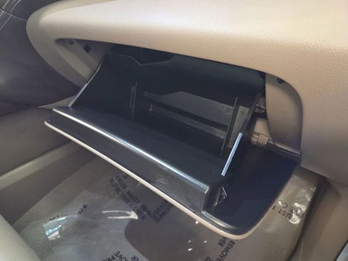 Used 2019 Chevrolet Tahoe LT w/ Luxury Package image 62