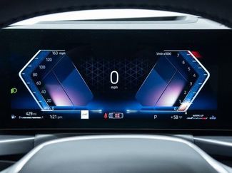 New 2026 BMW 230i xDrive Coupe w/ Premium Package video 2