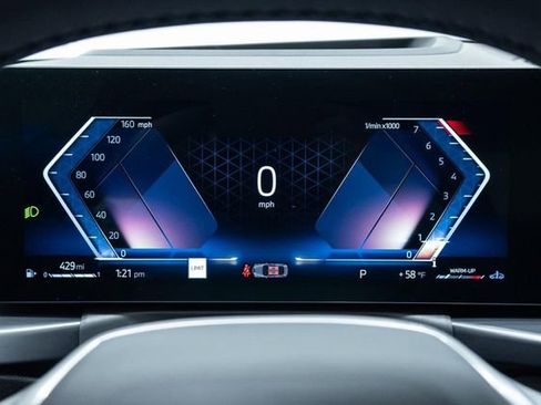 New 2026 BMW 230i xDrive Coupe w/ Premium Package image 2