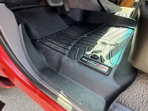 Used 1999 Ford F250 XLT image 25