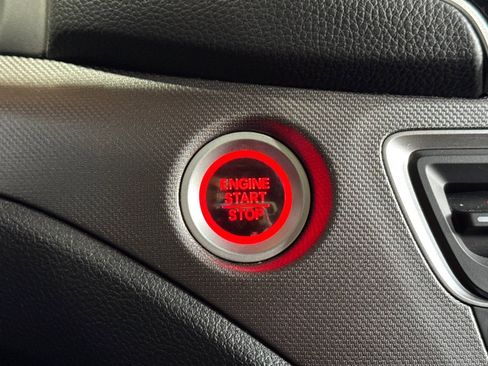 Used 2023 Honda Ridgeline RTL image 33