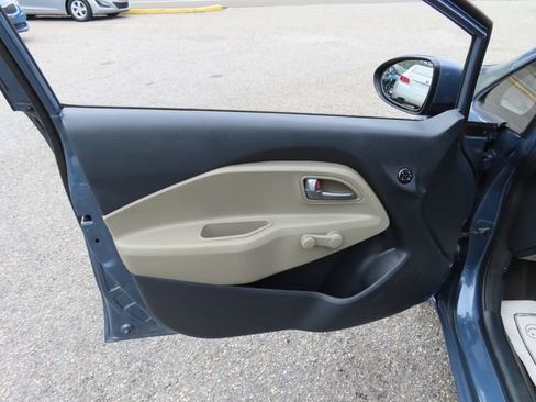 Used 2016 Kia Rio LX image 15