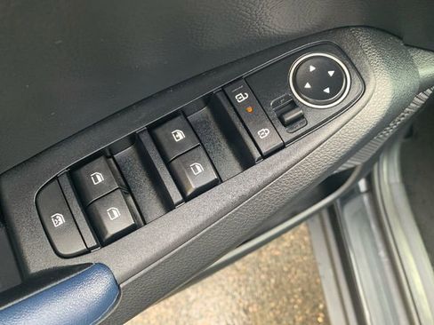 Used 2024 Kia Seltos S image 23