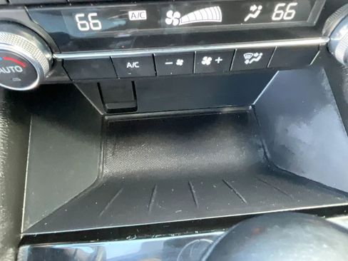 Used 2019 MAZDA CX-5 Touring image 23