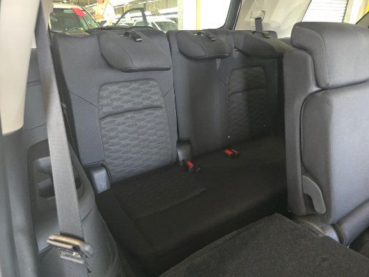 Used 2024 Nissan Pathfinder SV w/ Black Appearance Package FWD image 14