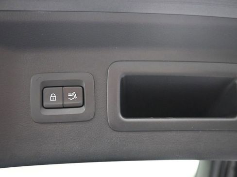 Used 2024 MAZDA CX-90 Plug-In Hybrid w/ Premium Plus AWD/4WD image 10