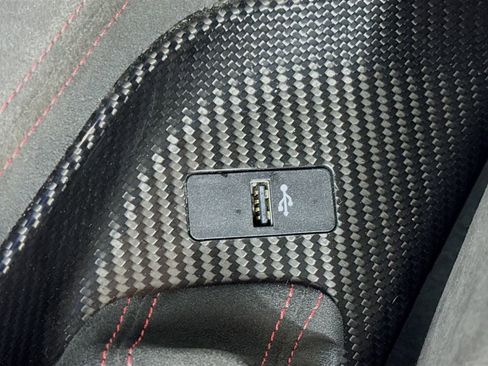 Used 2020 BMW M2 CS image 18