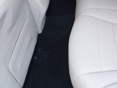 Used 2021 Mercedes-Benz GLC 300 image 52