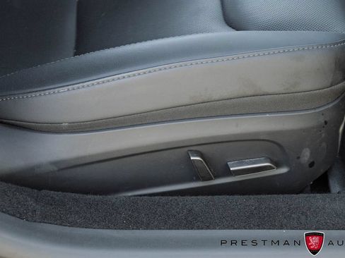 Used 2025 Tesla Model 3 Long Range RWD image 23