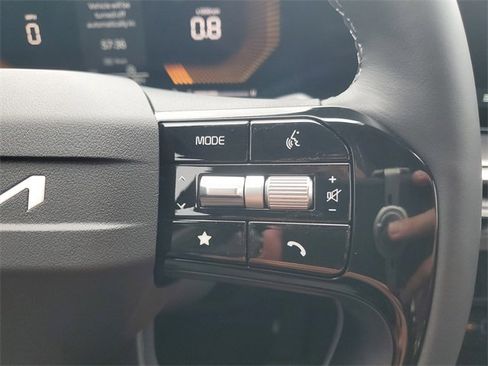 New 2026 Kia Sorento LX image 27