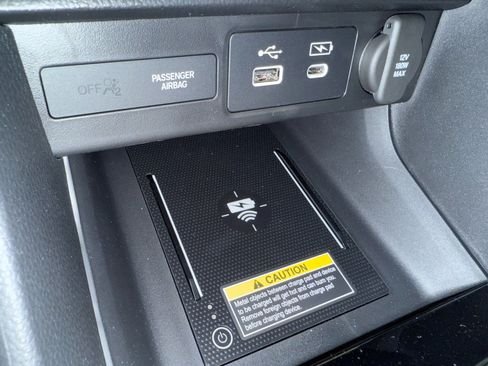 New 2026 Acura Integra A-Spec image 25