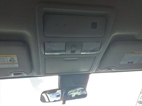 New 2026 Nissan Frontier S image 25