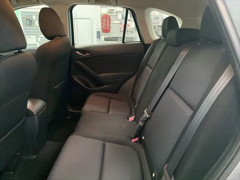 Used 2014 MAZDA CX-5 Sport AWD/4WD image 20