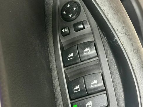 Used 2018 BMW X2 sDrive28i w/ Convenience Package FWD image 22