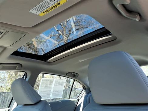 Used 2014 Honda Accord Touring image 14