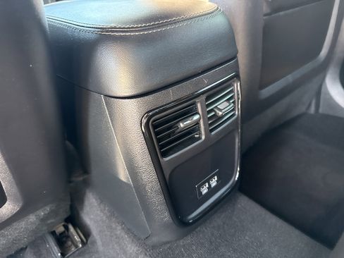 Used 2021 Dodge Charger GT w/ Blacktop Package image 16