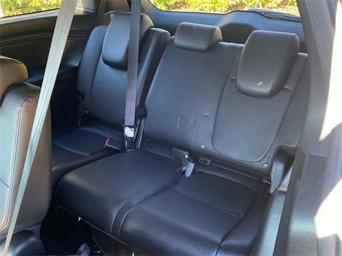 Used 2023 Honda Odyssey Sport image 10