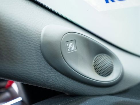 Certified 2024 Toyota Camry XSE image 22