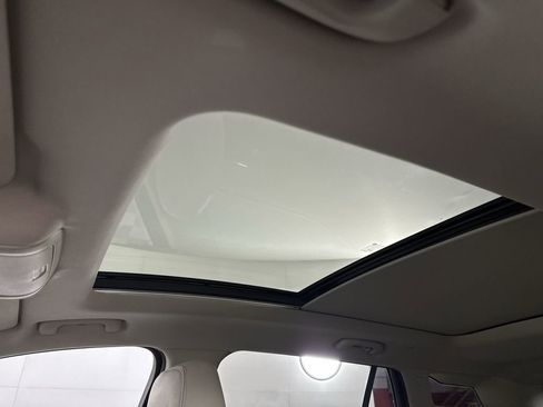 Used 2020 GMC Terrain Denali w/ Denali Premium Package image 22