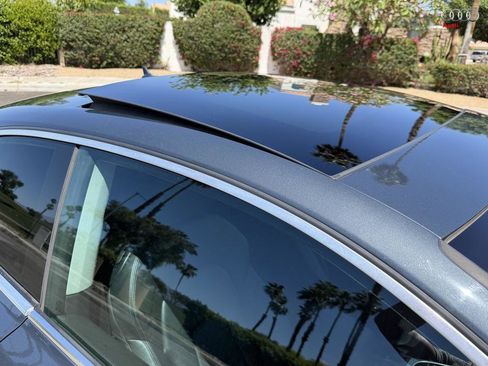 Used 2011 Audi A5 2.0T Premium Plus image 22