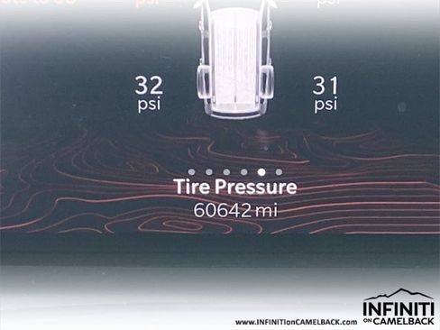 Used 2023 Jeep Wagoneer L Series II image 33