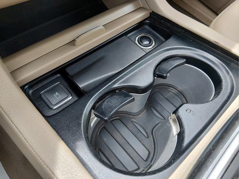 Used 2016 Mercedes-Benz GL 450 4MATIC image 22