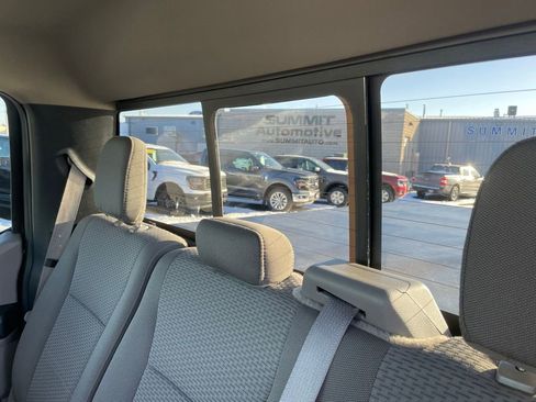 Used 2020 Ford F150 XLT w/ Equipment Group 302A Luxury image 59